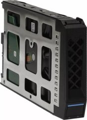 Inspur DZ68493 4TB 3.5'' SAS-3 (12Gb/s)  (S00HDD00006M000)