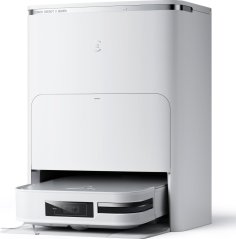 Ecovacs Deebot X2 Omni