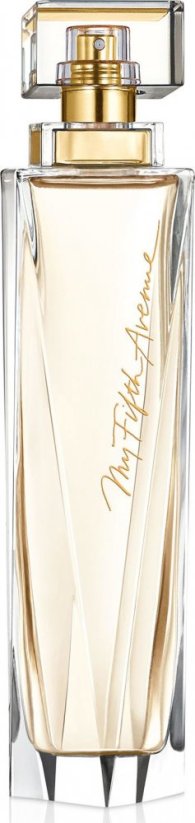 Elizabeth Arden My 5th Avenue EDP 100 ml WOMEN