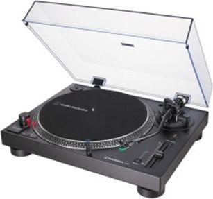 Audio-Technica AT-LP120X