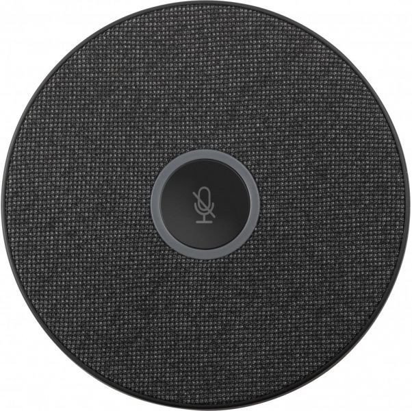 ViewSonic USB MICROPHONE X1 QSG X1 10