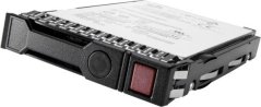 HP 800GB 2.5'' SAS-3 (12Gb/s)  (P21131-B21)