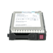 HP 3.84TB 2.5'' SATA III (6 Gb/s) (816929-B21)
