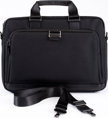 Element NB CASE MANAGER 15.6"/ELM-5031-1R2 ELEMENT
