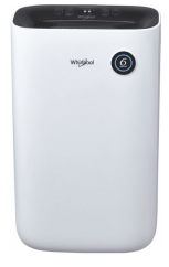 Whirlpool  DE20W5252