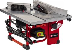 Einhell TC-TS 200 800 W 200 mm