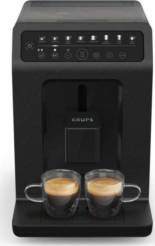 Krups EA897B10