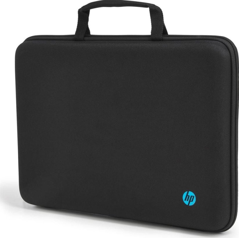 HP 11.6 cala (4U9G8AA)