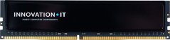 Innovation IT DDR4, 8 GB, 3200MHz, CL22 (4251538817493)