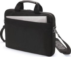 Dicota Eco Slim Pro 14.1" (D30990-RPET)