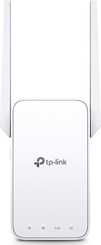TP-Link RE315