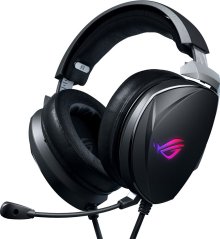 Asus Rog Theta 7.1 čierne (90YH01W7-B2UA00)
