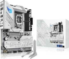 Asus ROG STRIX B860-A GAMING WIFI