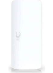 Ubiquiti Wave-AP-Micro-EU