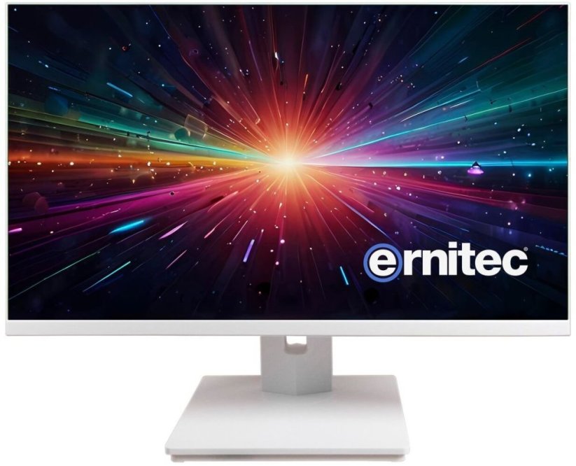 Ernitec 0070-24124-F-W (0070-24124-F-W)