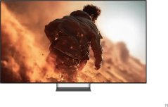 Sony Bravia 7 K55XR75M2 Mini LED 55" 4K Ultra HD Google TV (K55XR75M2PB.CEI)