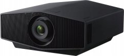Sony 4K SXRD VPL-XW5100ES/B