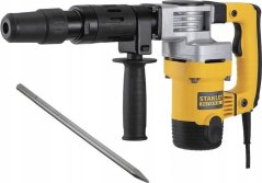 Stanley SFMEH220K 1010 W