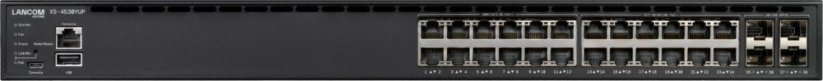 LANCOM Systems LANCOM XS-4530YUP