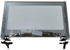 Dell 14-inch Full HD LCD screen