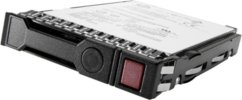 HP 10TB 3.5'' SATA III (6 Gb/s)  (857648-B21)