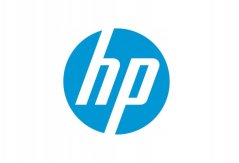 HP 50Wh lithium-polymer battery