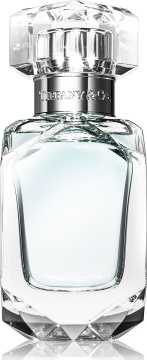 Tiffany & Co. Intense For Her EDP 30 ml WOMEN