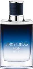 Jimmy Choo Man Blue EDT 50 ml MEN