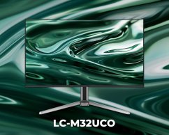 LC-Power LC-M32UCO