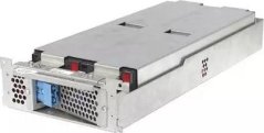 APC APC Replacement Baterija Cartridge #43