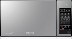 Samsung GE83X
