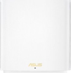 Asus ZenWiFi XD6