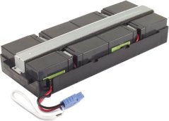 APC Akumulator (RBC31)
