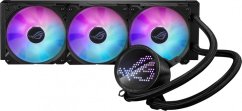 Asus ROG Ryuo III 360 ARGB (90RC00I1-M0UAY0)