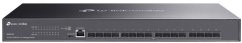 TP-Link Omada SX3016F