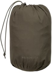 Helikon-Tex Bunda Chinook - Dark Green