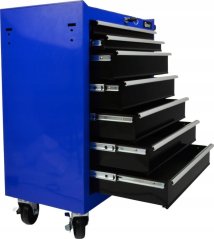 Geko G10806