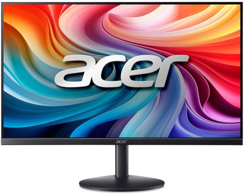 Acer SA243YP1bip (UM.QS3EE.110)