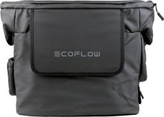 EcoFlow Taška do Delta 2