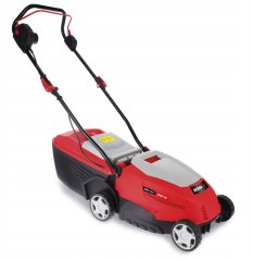 Descon Kosačka Elektrický 32cm 1300W