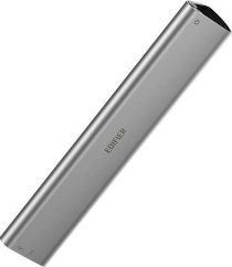 Edifier MF200 srebrny