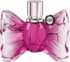 Viktor & Rolf VIKTOR&ROLF Bonbon Pastel EDT 50ml WOMEN