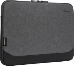 Targus TARGUS CYPRESS SLEEVE/11-12IN RECYCLED GREY