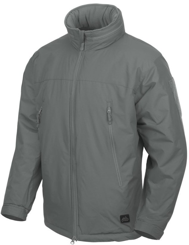 Helikon-Tex Lekka Bunda Zimowa LEVEL 7 - Climashield® Apex 10