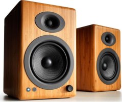 AudioEngine A5+ BT 100 W