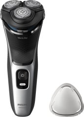 Philips Golarka Pánske Seria 3000 S3143/00