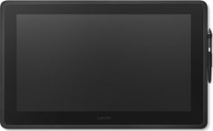 Wacom Cintiq 22 (DTK-2260-K0A)
