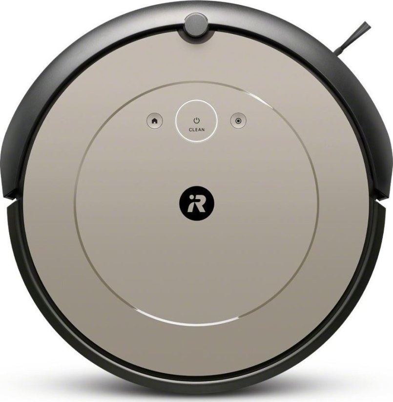 iRobot Roomba i1béžový