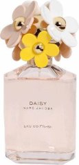 Marc Jacobs Daisy Eau So Fresh EDT 75 ml WOMEN