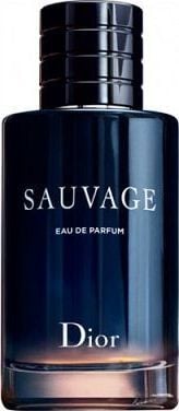 Dior Sauvage EDP 100 ml MEN